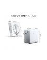Robot do mycia okien Ecovacs Winbot W2 Pro Omni - nr 18