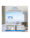 Robot do mycia okien Ecovacs Winbot W2 Pro Omni - nr 21