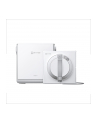 Robot do mycia okien Ecovacs Winbot W2 Pro Omni - nr 23