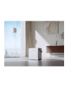 Robot do mycia okien Ecovacs Winbot W2 Pro Omni - nr 26