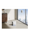Robot do mycia okien Ecovacs Winbot W2 Pro Omni - nr 28