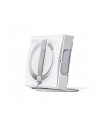 Robot do mycia okien Ecovacs Winbot W2 Pro Omni - nr 30
