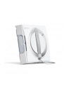 Robot do mycia okien Ecovacs Winbot W2 Pro Omni - nr 31