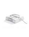 Robot do mycia okien Ecovacs Winbot W2 Pro Omni - nr 32