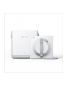 Robot do mycia okien Ecovacs Winbot W2 Pro Omni - nr 34