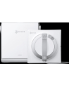 Robot do mycia okien Ecovacs Winbot W2 Pro Omni - nr 35