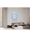 Robot do mycia okien Ecovacs Winbot W2 Pro Omni - nr 37