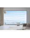Robot do mycia okien Ecovacs Winbot W2 Pro Omni - nr 39