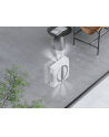 Robot do mycia okien Ecovacs Winbot W2 Pro Omni - nr 40
