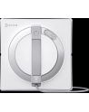 Robot do mycia okien Ecovacs Winbot W2 Pro Omni - nr 41