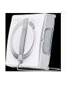 Robot do mycia okien Ecovacs Winbot W2 Pro Omni - nr 42