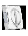 Robot do mycia okien Ecovacs Winbot W2 Pro Omni - nr 43