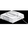 Robot do mycia okien Ecovacs Winbot W2 Pro Omni - nr 44