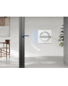 Robot do mycia okien Ecovacs Winbot W2 Pro Omni - nr 47