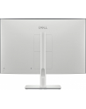 dell technologies DELL 32 Plus 4K Monitor S3225QC 32inch UHD QD-OLED HDMI 3xUSB 1xUSB-C 90W Speakers 3YPPG AE - nr 10