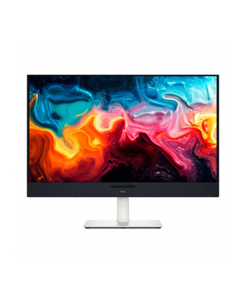 dell technologies DELL 32 Plus 4K Monitor S3225QC 32inch UHD QD-OLED HDMI 3xUSB 1xUSB-C 90W Speakers 3YPPG AE