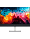 dell technologies DELL 32 Plus 4K Monitor S3225QC 32inch UHD QD-OLED HDMI 3xUSB 1xUSB-C 90W Speakers 3YPPG AE - nr 3