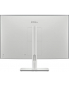 dell technologies DELL 32 Plus 4K Monitor S3225QC 32inch UHD QD-OLED HDMI 3xUSB 1xUSB-C 90W Speakers 3YPPG AE - nr 4