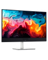 dell technologies DELL 32 Plus 4K Monitor S3225QC 32inch UHD QD-OLED HDMI 3xUSB 1xUSB-C 90W Speakers 3YPPG AE - nr 8