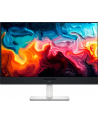 dell technologies DELL 32 Plus 4K Monitor S3225QC 32inch UHD QD-OLED HDMI 3xUSB 1xUSB-C 90W Speakers 3YPPG AE - nr 9