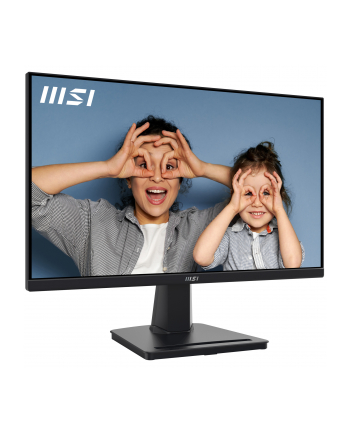 MSI PRO MP225V E2 21.5inch VA FHD 100Hz 300cd/m2 4ms D-SUB HDMI nr 2