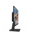 MSI PRO MP225V E2 21.5inch VA FHD 100Hz 300cd/m2 4ms D-SUB HDMI - nr 3