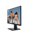 MSI PRO MP225V E2 21.5inch VA FHD 100Hz 300cd/m2 4ms D-SUB HDMI - nr 5