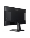 MSI PRO MP225V E2 21.5inch VA FHD 100Hz 300cd/m2 4ms D-SUB HDMI - nr 8