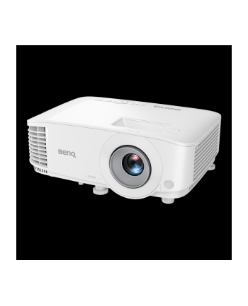 BENQ MW560C Projektor WXGA 4000lm nr 2