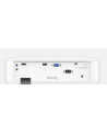 BENQ MW560C Projektor WXGA 4000lm - nr 4