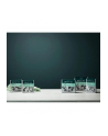 Preparat do pralki i zmywarki ELECTROLUX M2GCP121 - nr 15