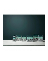 Preparat do pralki i zmywarki ELECTROLUX M2GCP121 - nr 18