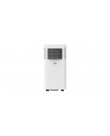 Klimatyzator przenośny BEKO BP209C nr 1
