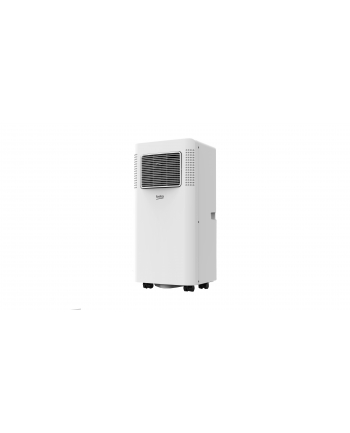 Klimatyzator przenośny BEKO BP209C nr 2