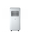 Klimatyzator przenośny BEKO BS207C - nr 1