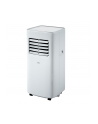 Klimatyzator przenośny BEKO BS207C - nr 2