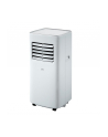 Klimatyzator przenośny BEKO BS207C - nr 3