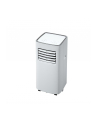 Klimatyzator przenośny BEKO BS207C - nr 4