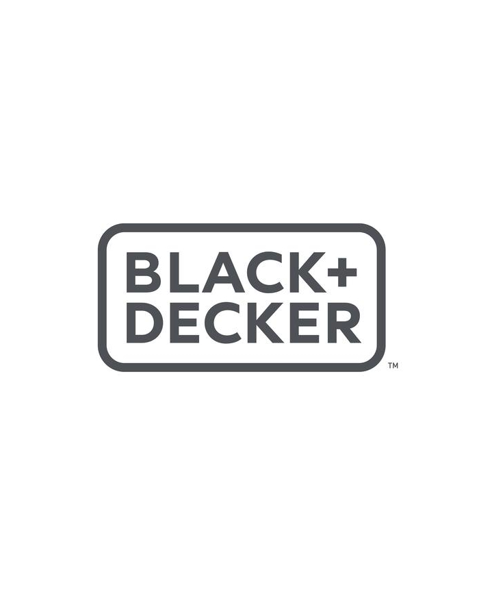 Szlifierka oscylacyjna 120W KA2500K-QS BLACK+DECKER główny