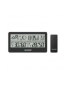 Stacja pogodowa Blaupunkt WS20BK czarna - nr 1