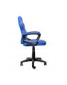 TRUST GXT 703SM Revvo Kids Gaming Chair - nr 3