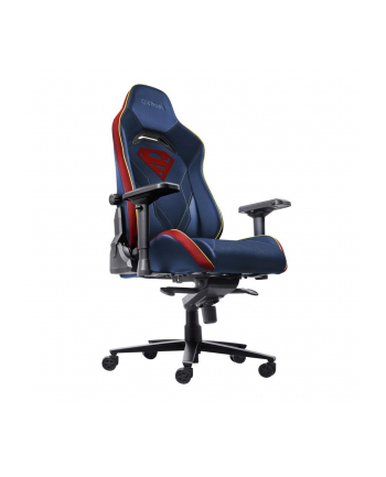 TRUST GXT 721SM Ruya Pro Premium comfortable gaming chair