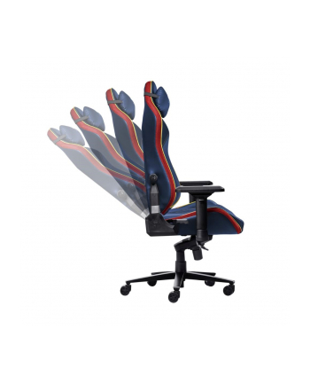 TRUST GXT 721SM Ruya Pro Premium comfortable gaming chair