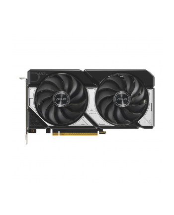 ASUS Dual GeForce RTX 5060 8GB GDDR7 OC Edition nr 1