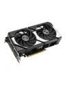 ASUS Dual GeForce RTX 5060 8GB GDDR7 OC Edition - nr 3