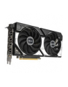 ASUS Dual GeForce RTX 5060 8GB GDDR7 OC Edition - nr 4