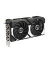 ASUS Dual GeForce RTX 5060 8GB GDDR7 OC Edition - nr 5