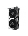 ASUS Dual GeForce RTX 5060 8GB GDDR7 OC Edition - nr 6