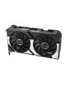 ASUS Dual GeForce RTX 5060 8GB GDDR7 OC Edition - nr 7