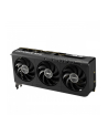 ASUS PRIME GeForce RTX 5060 8GB GDDR7 OC Edition - nr 10